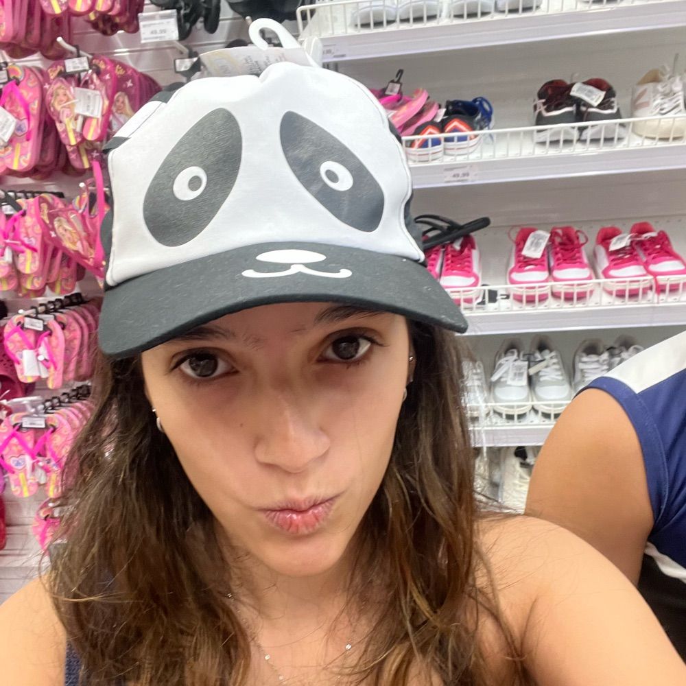 Gabi
