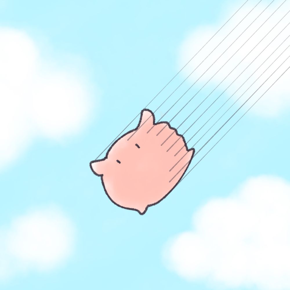 くうき