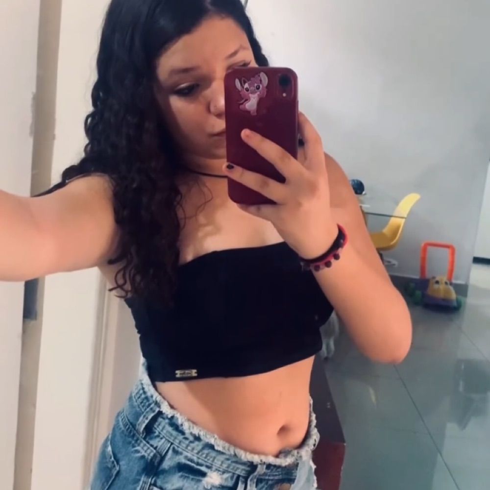 _by.giuu