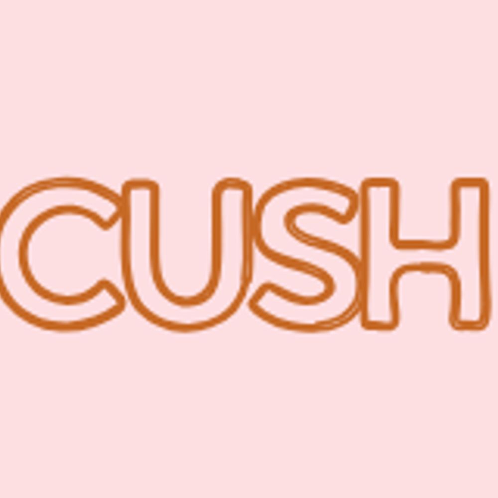 Cush