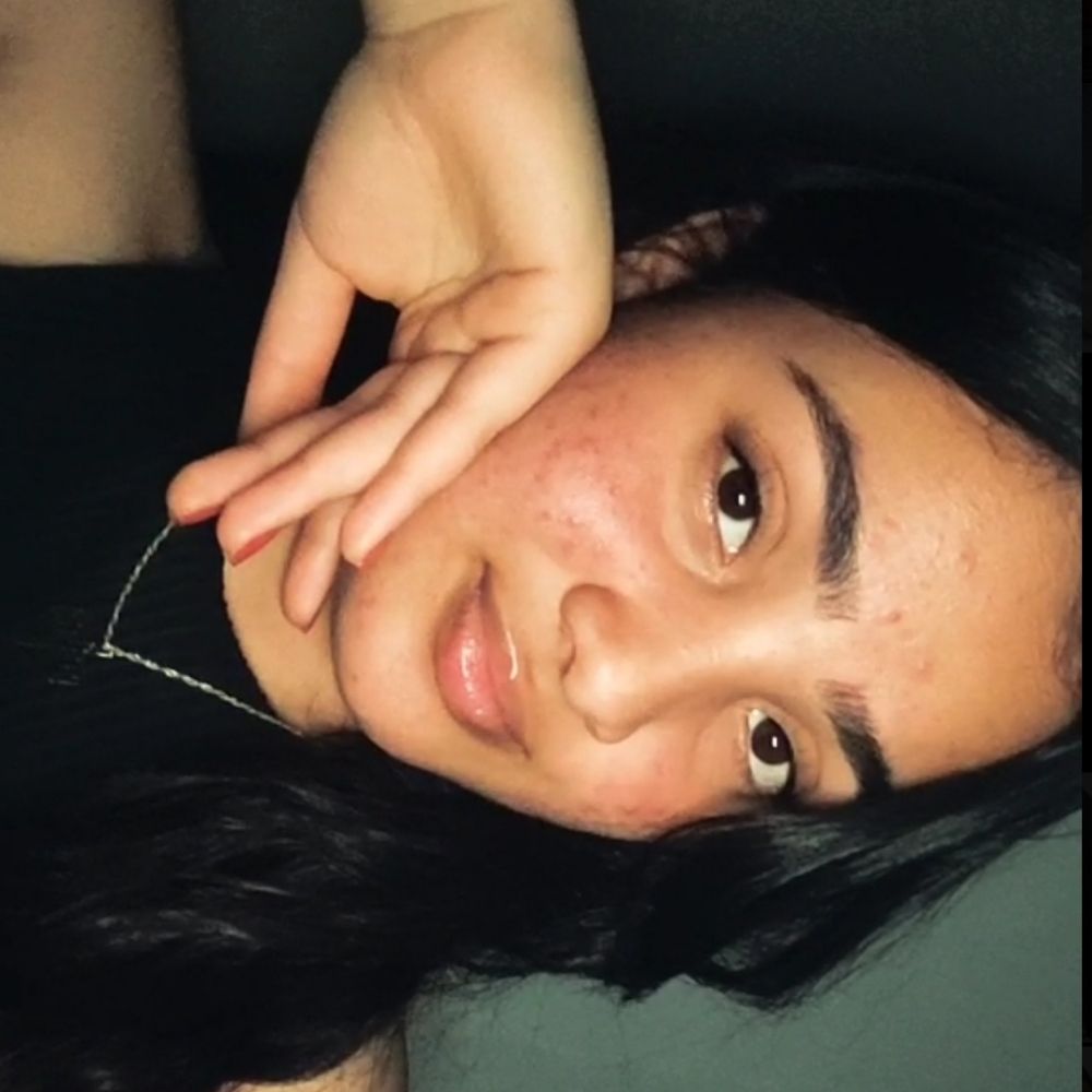 Helô💌