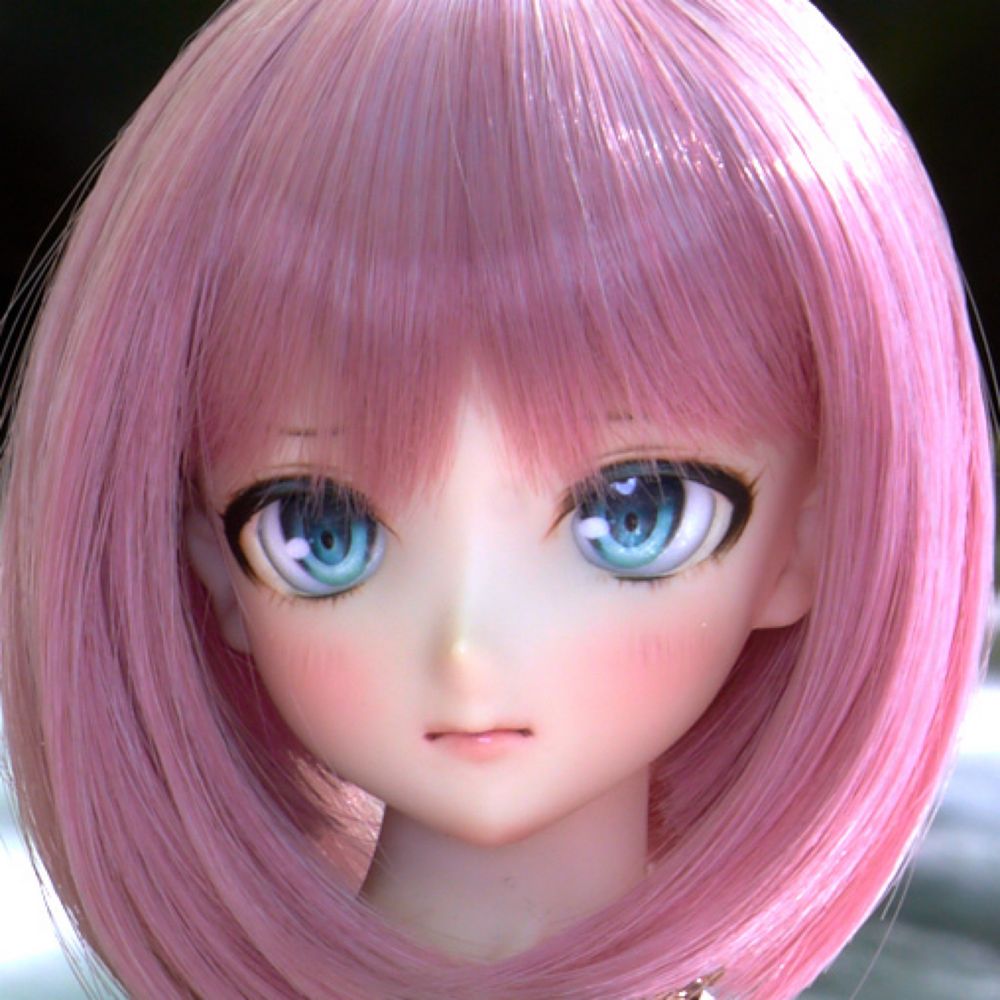 紫苑