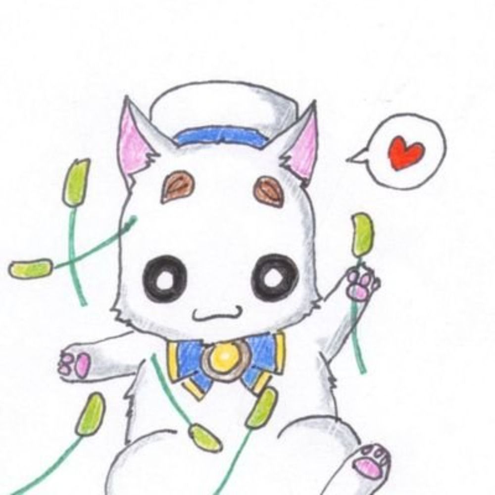 たき∇