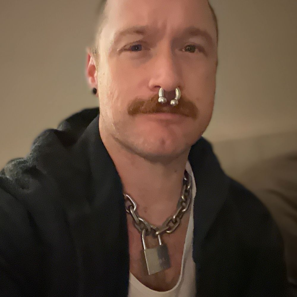beardevil
