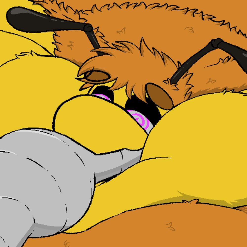 Big Bee