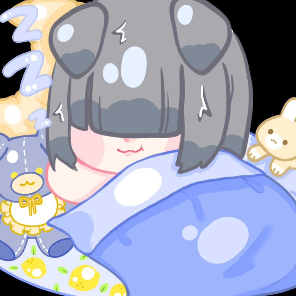 Reimunade🍋CMS OPEN!