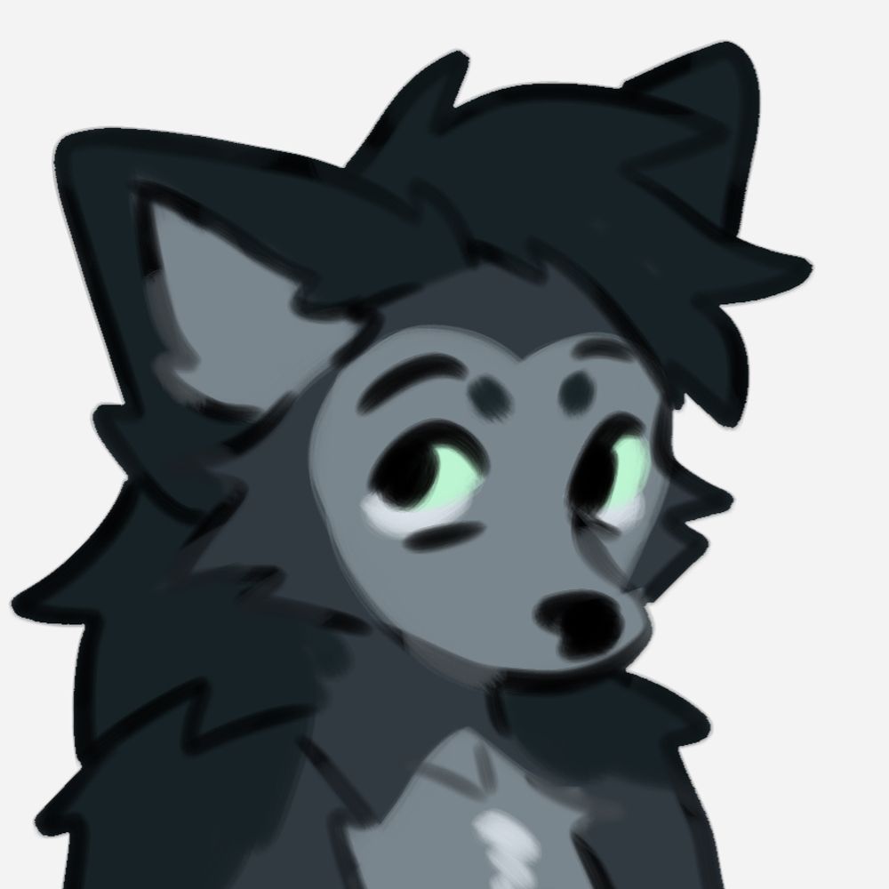 Kopi