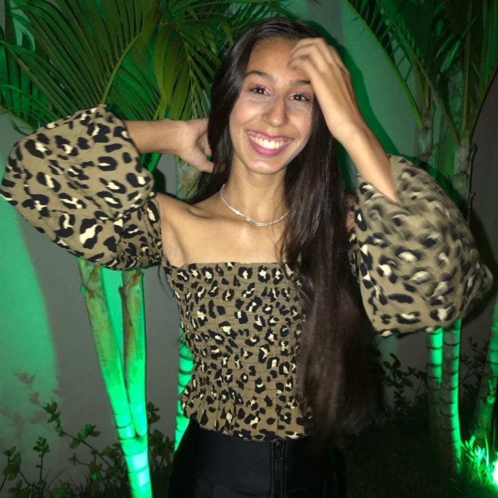 Sofi