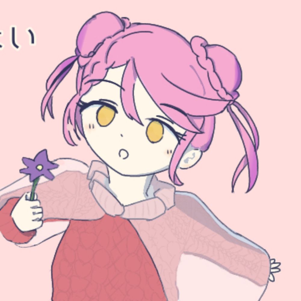 みょん