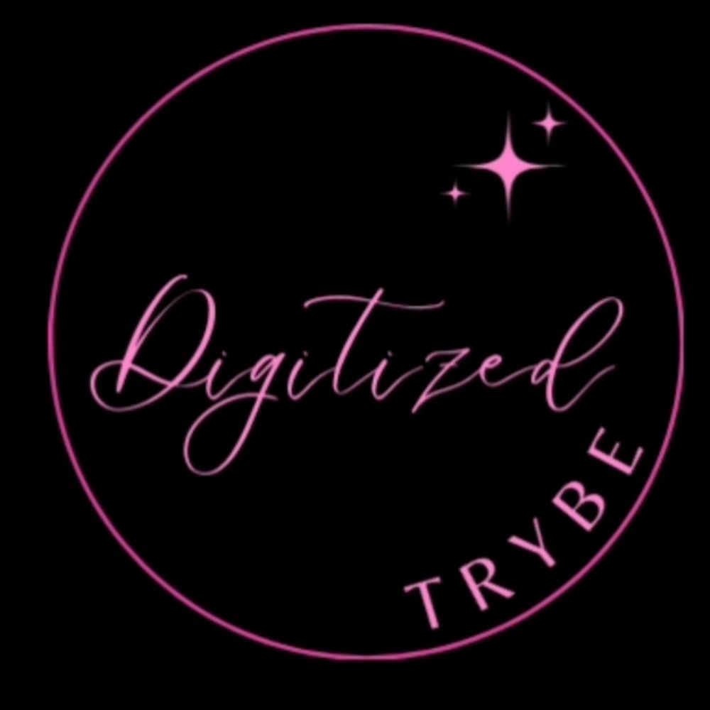 KB | Digitized Trybe