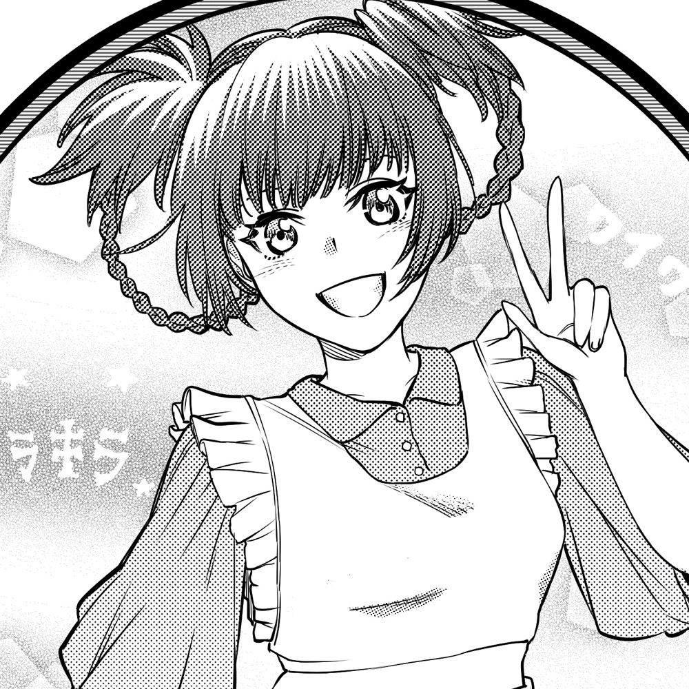 ˚₊‧꒰ა Lan ໒꒱ ‧₊˚