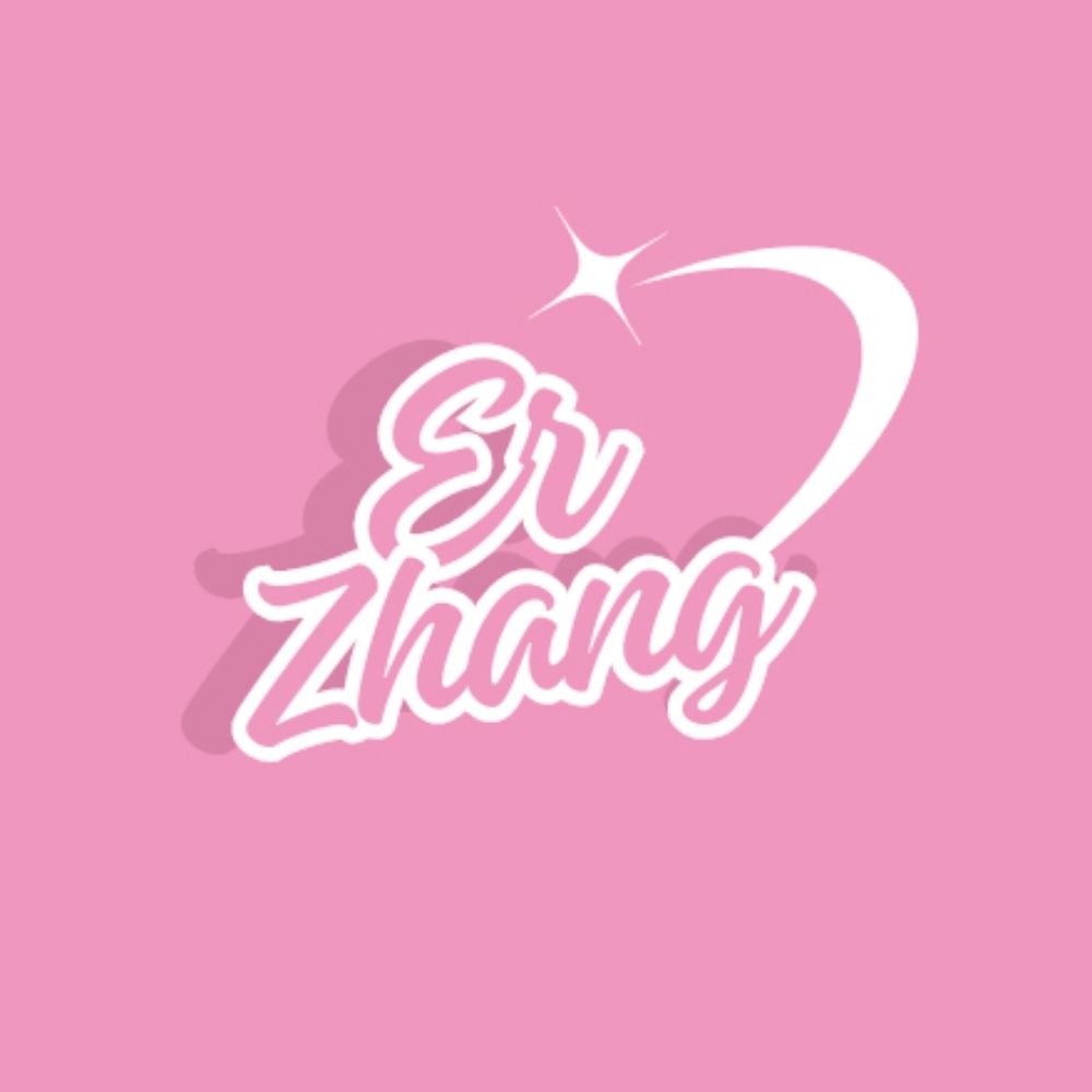 ErZhang Daily