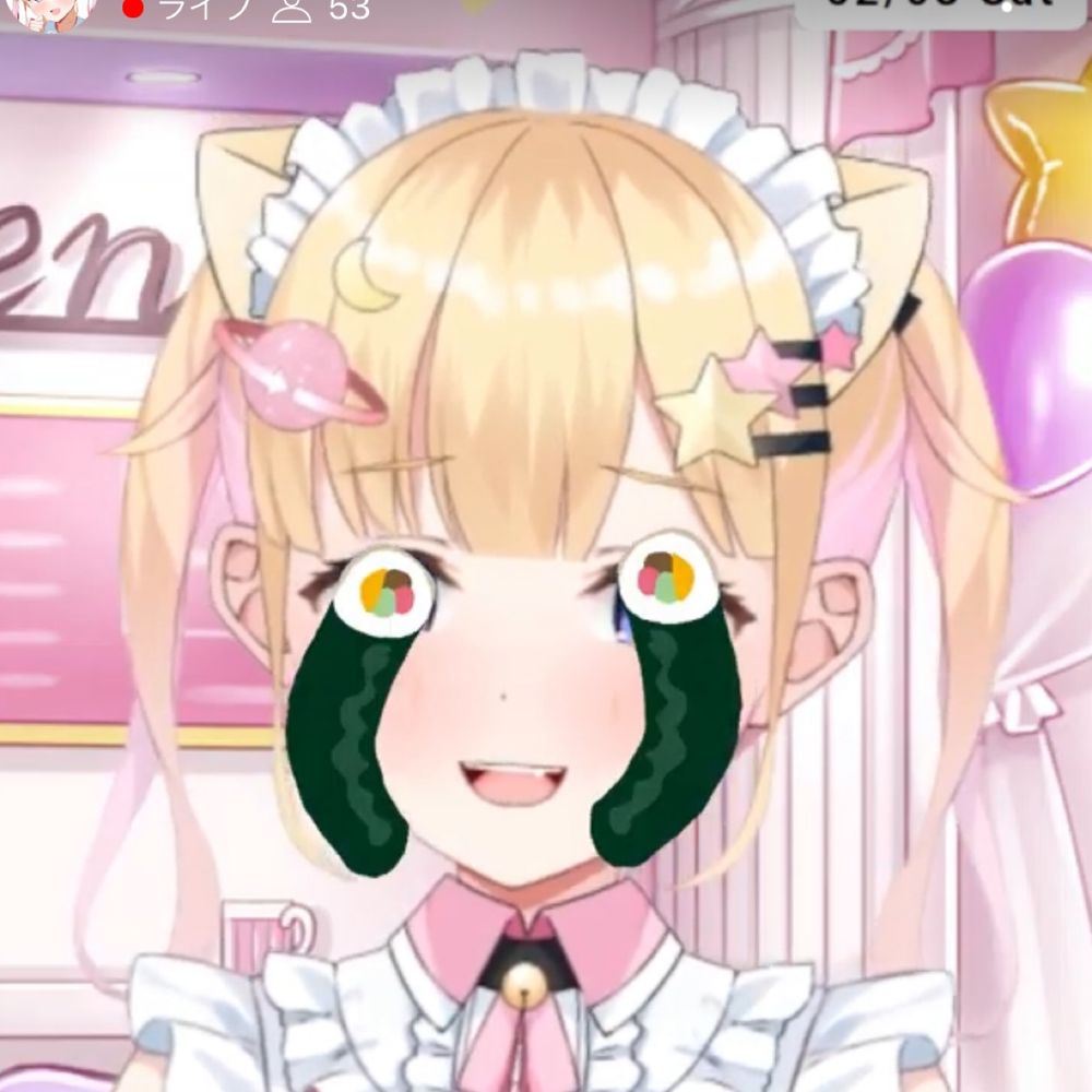 たらこ
