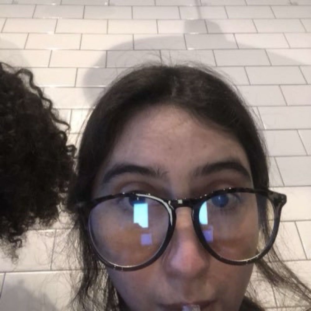 alyssa