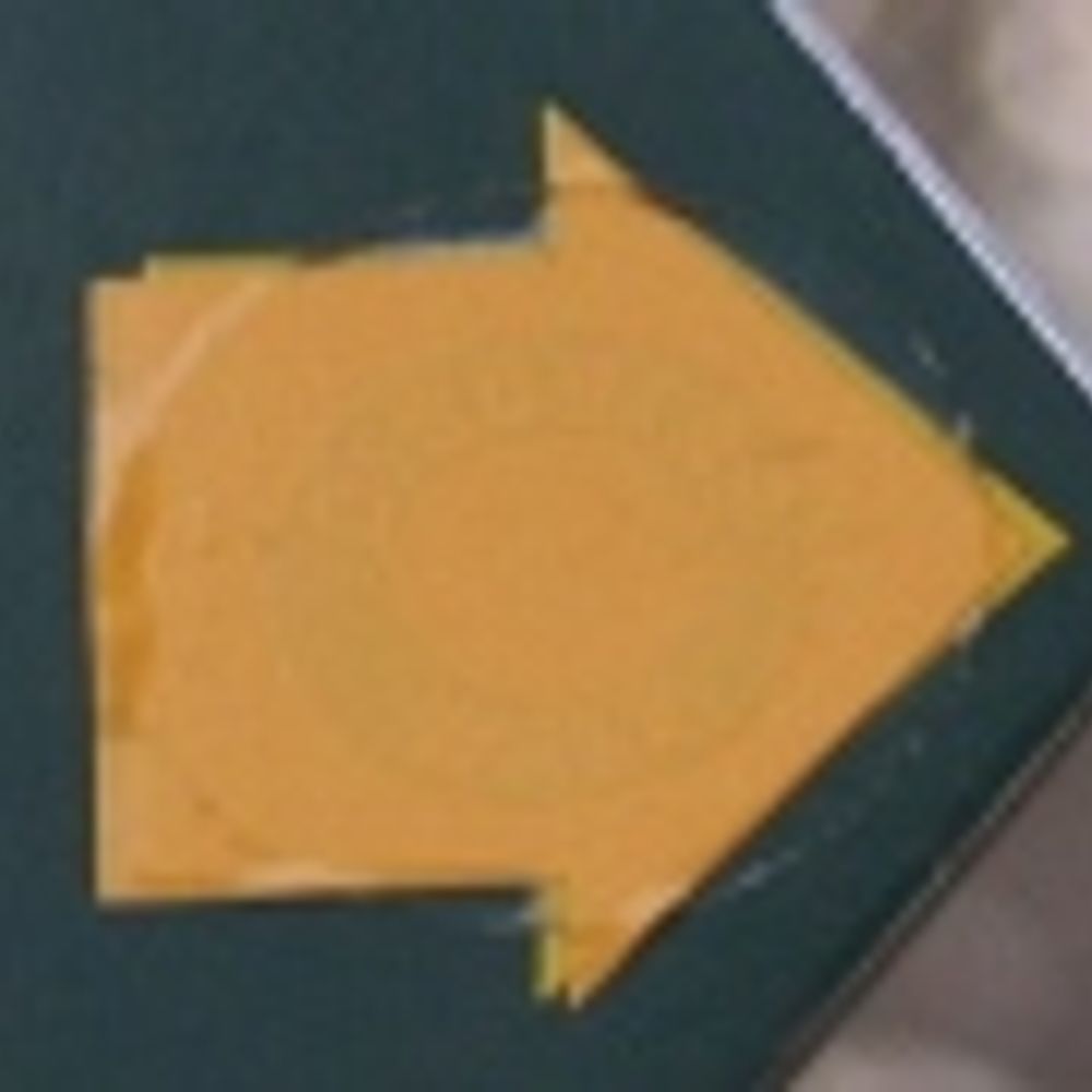 rowmaps