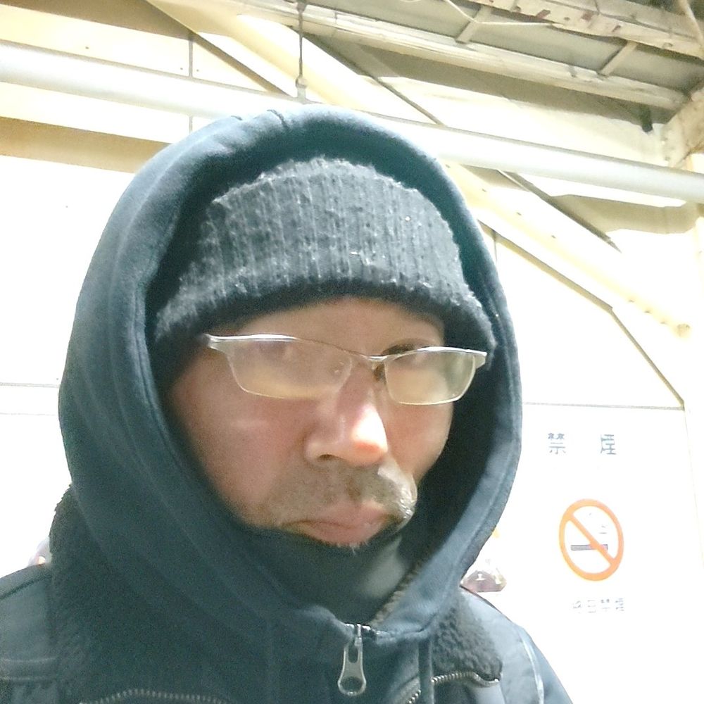 Takeo1214