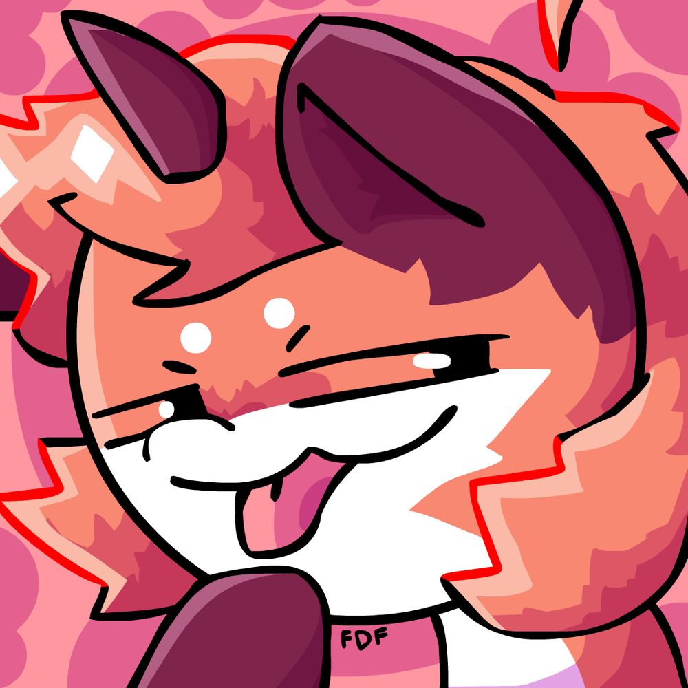 Flecha Da Foxy