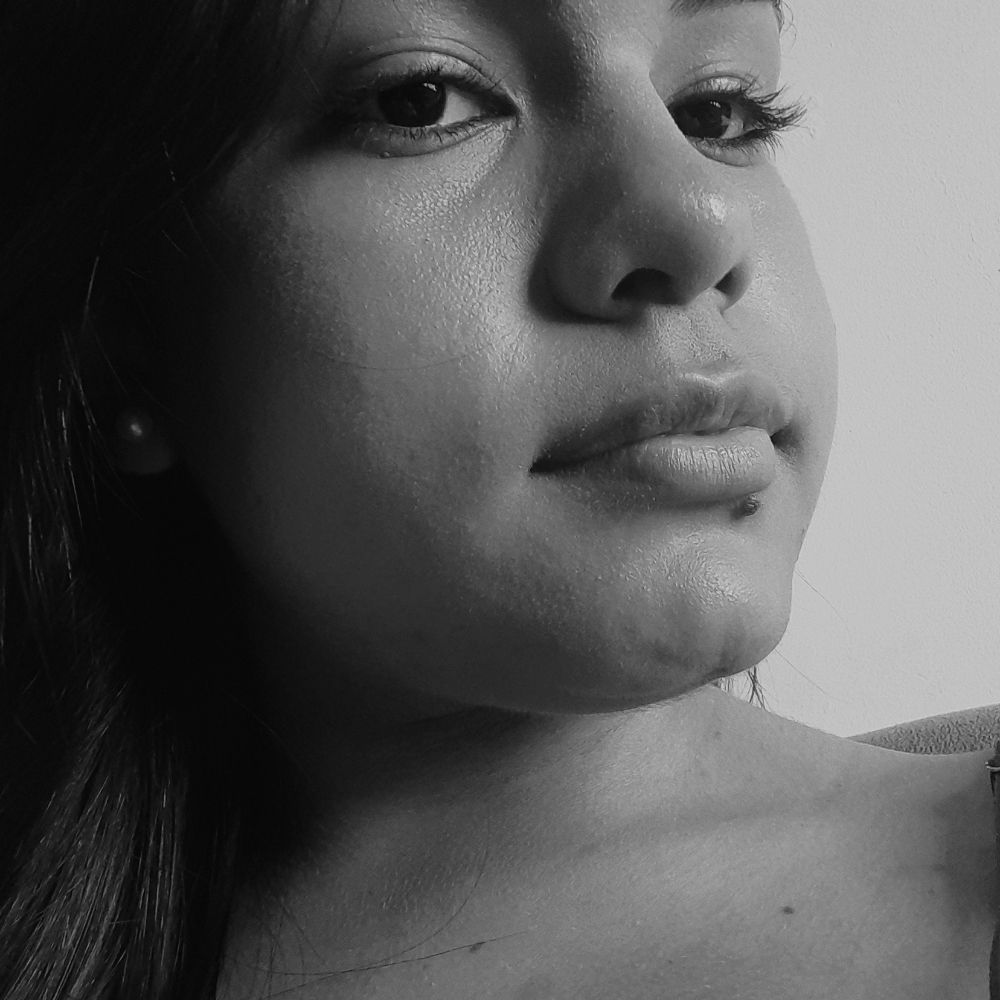 ᥱli⭑☽