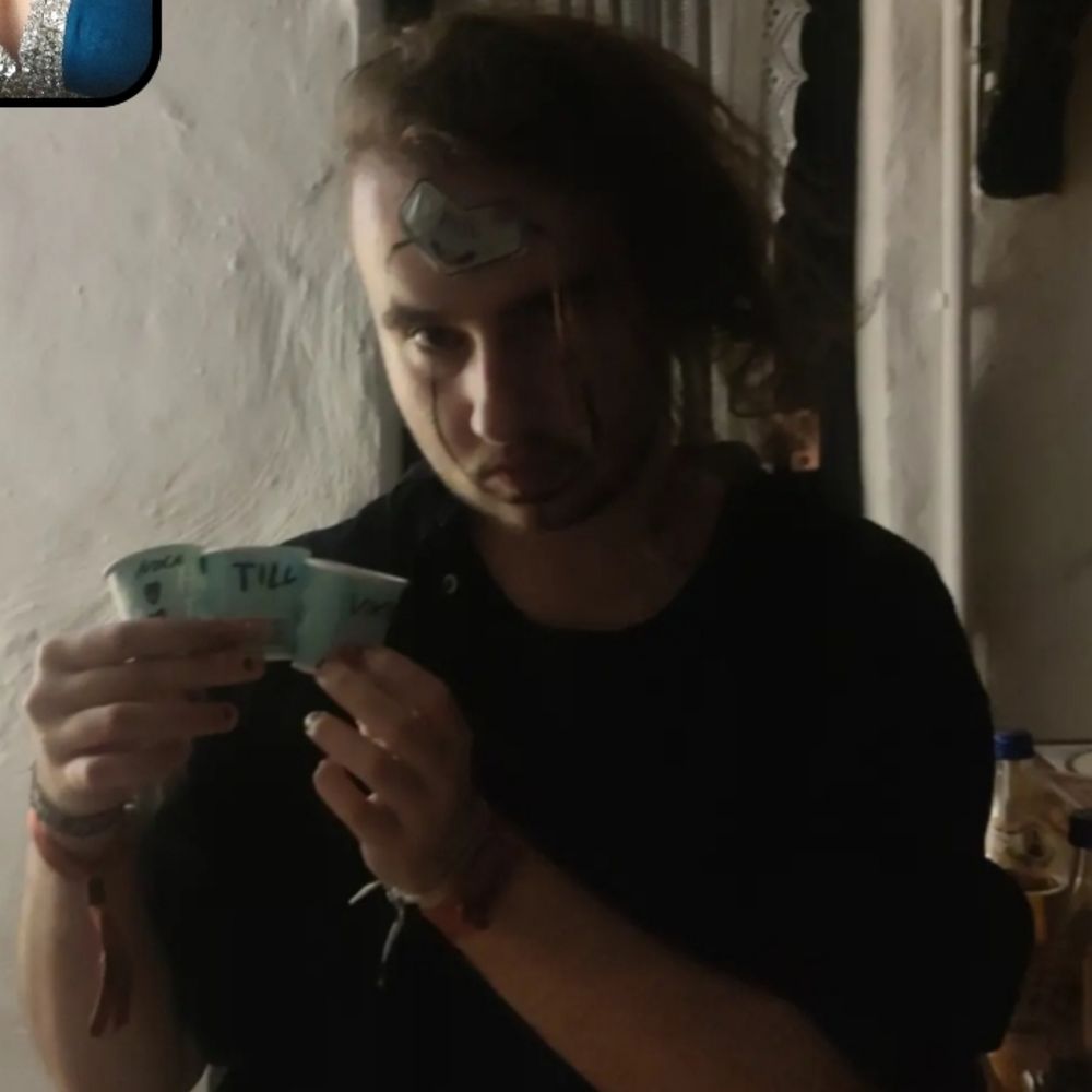Viktor