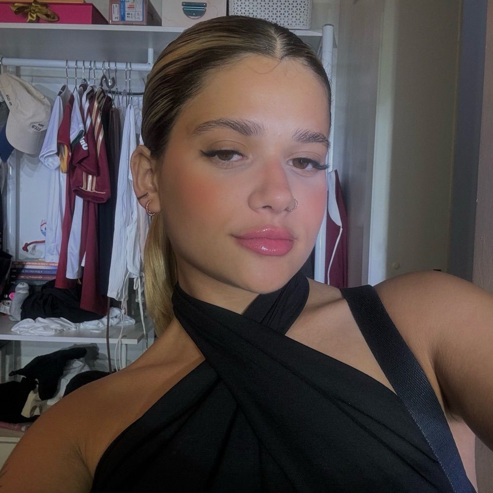 dani
