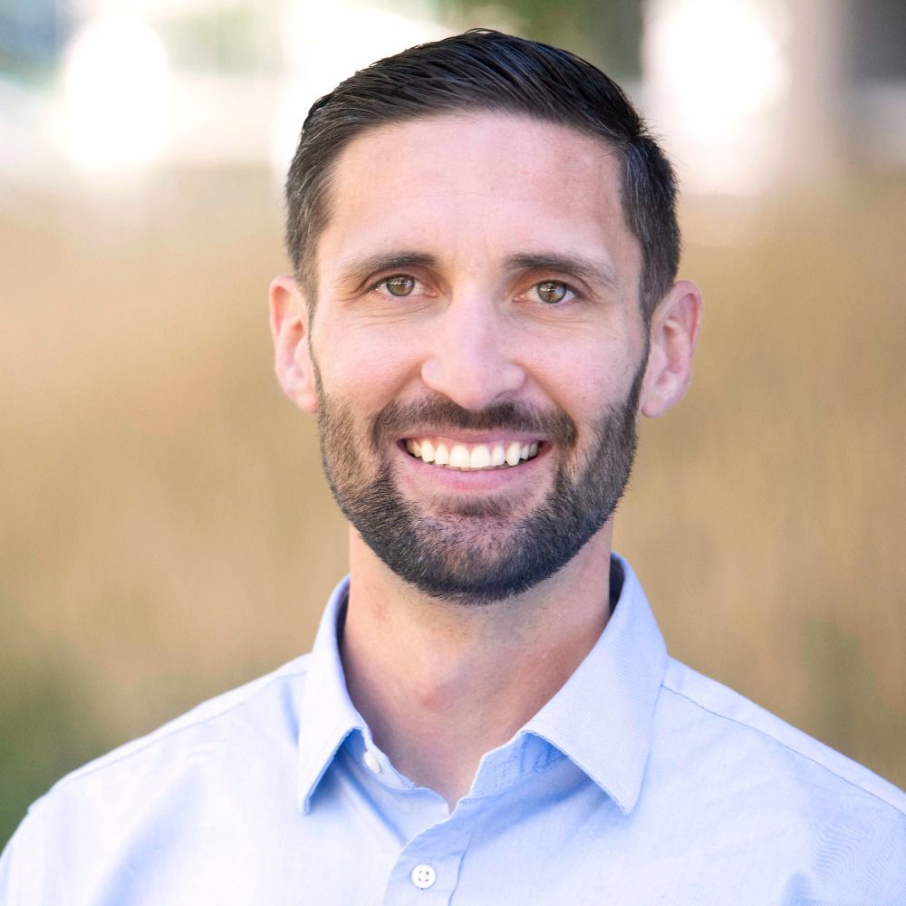 James Tracy, PhD