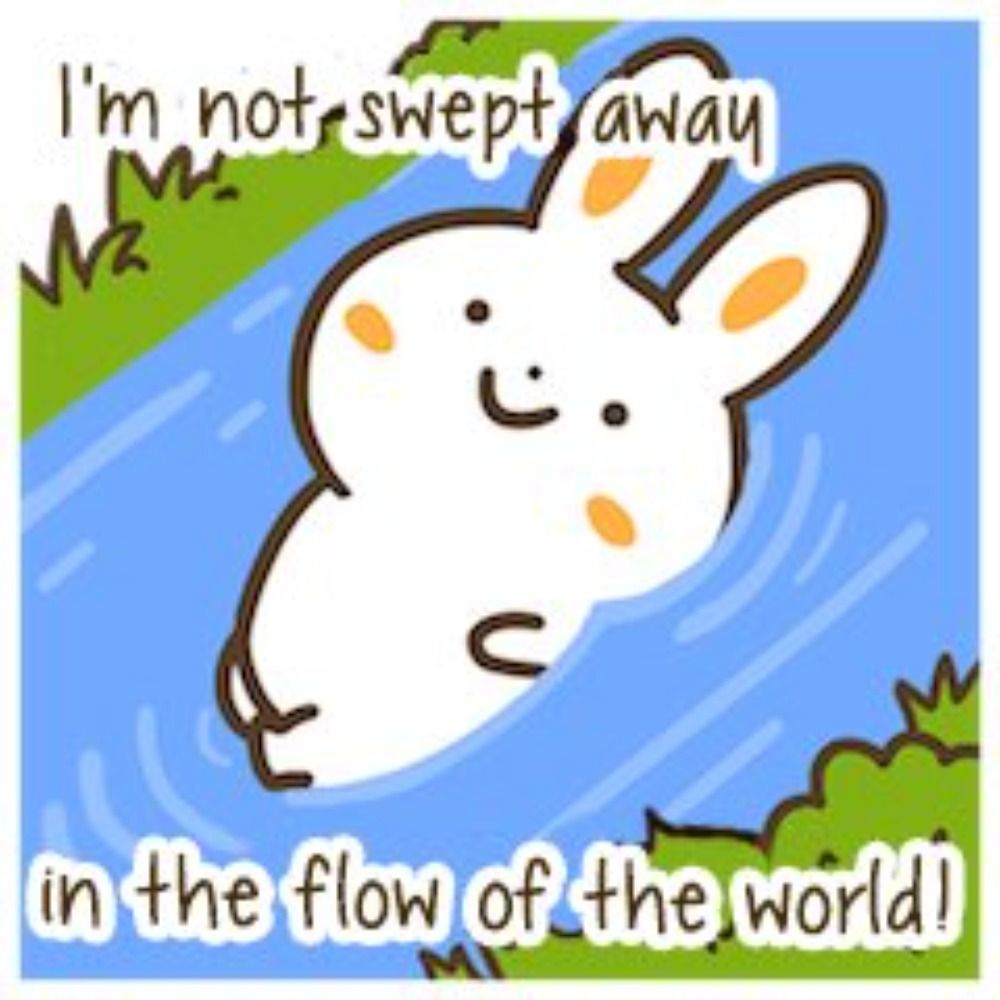 ITPCC's still lazy after all these years