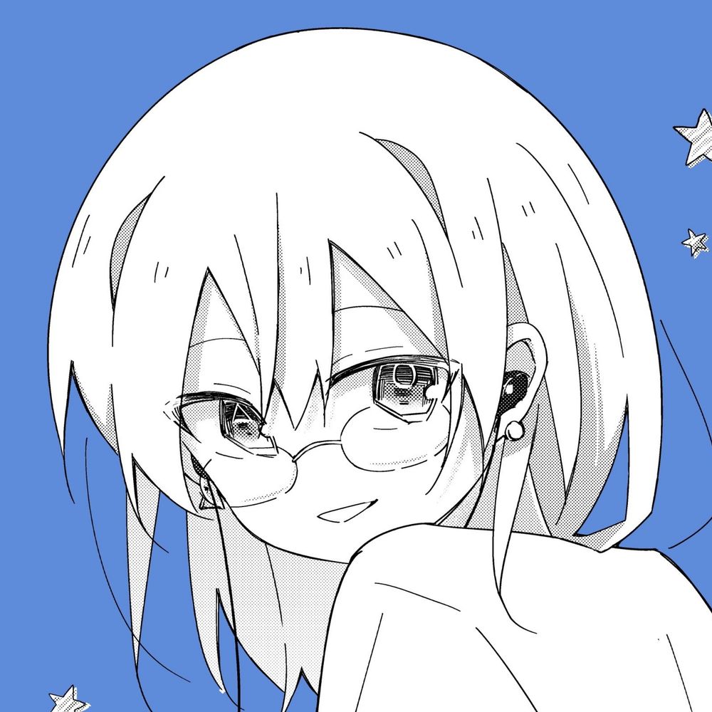 み々こもどき