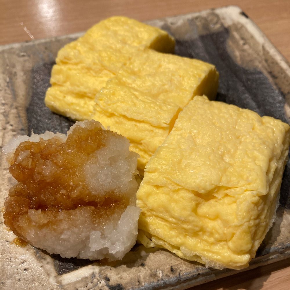 込(こみ)