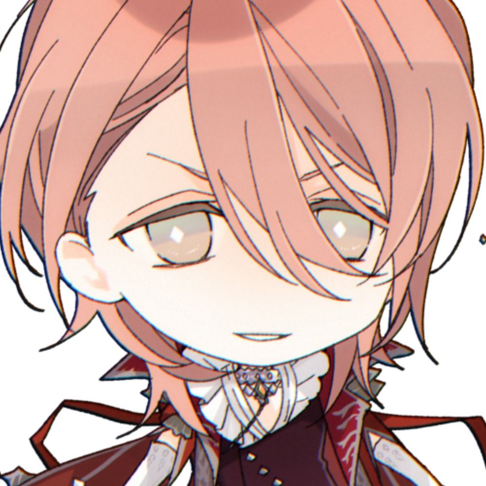 moka