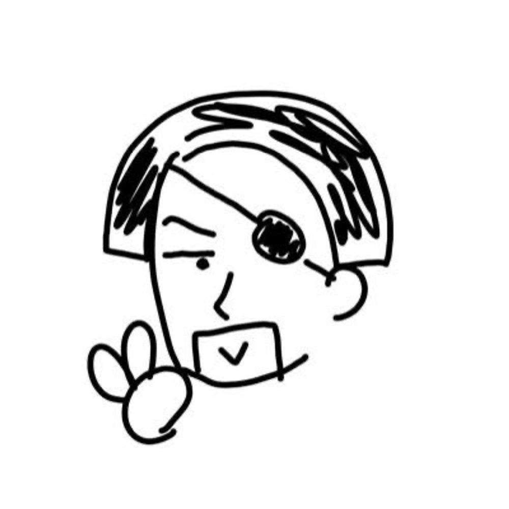 ほんだし