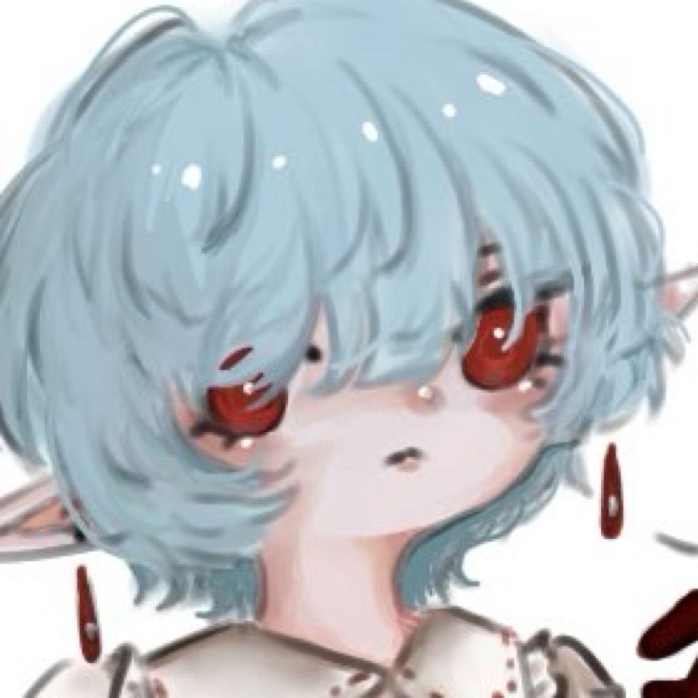 無炭酸ちゃん