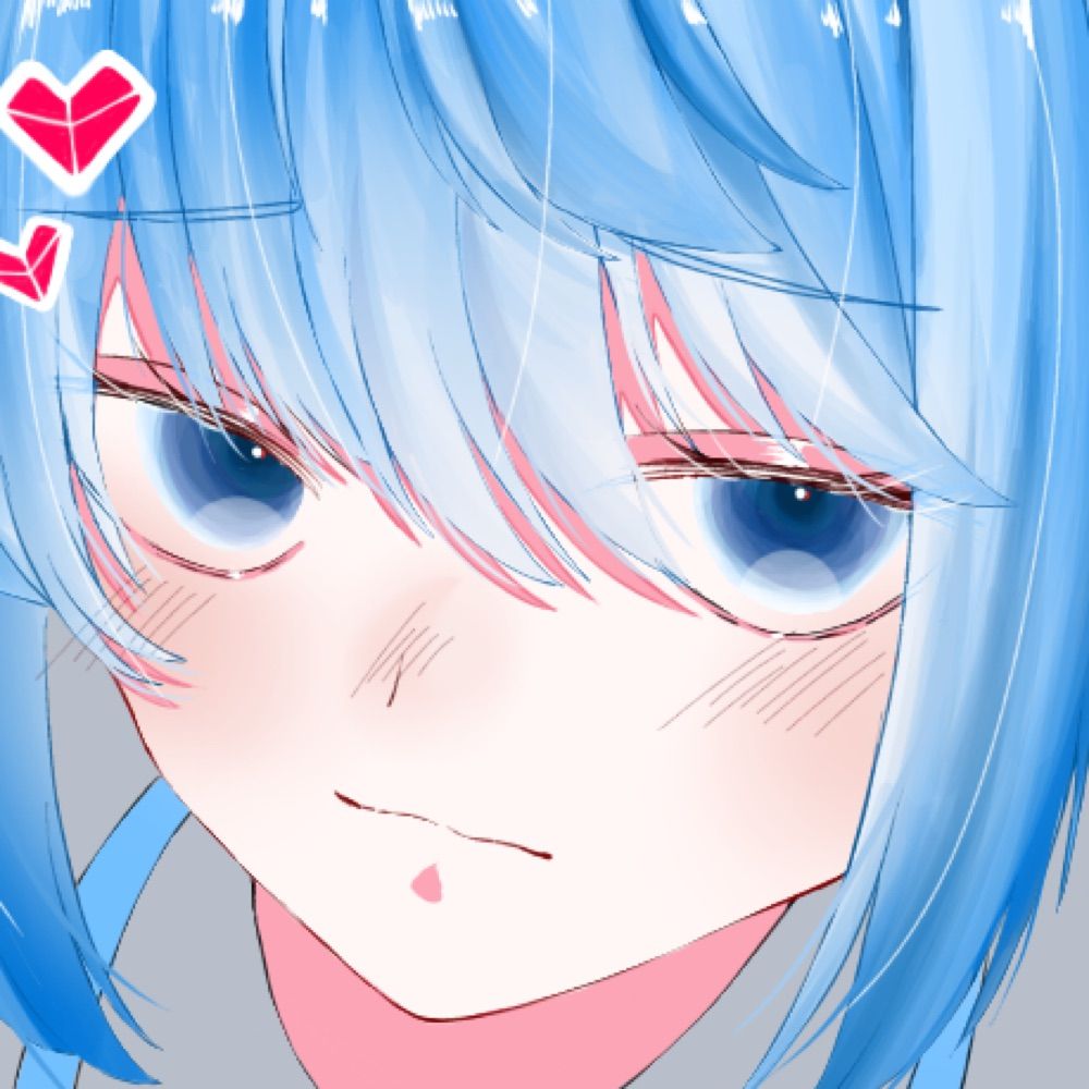 むのう