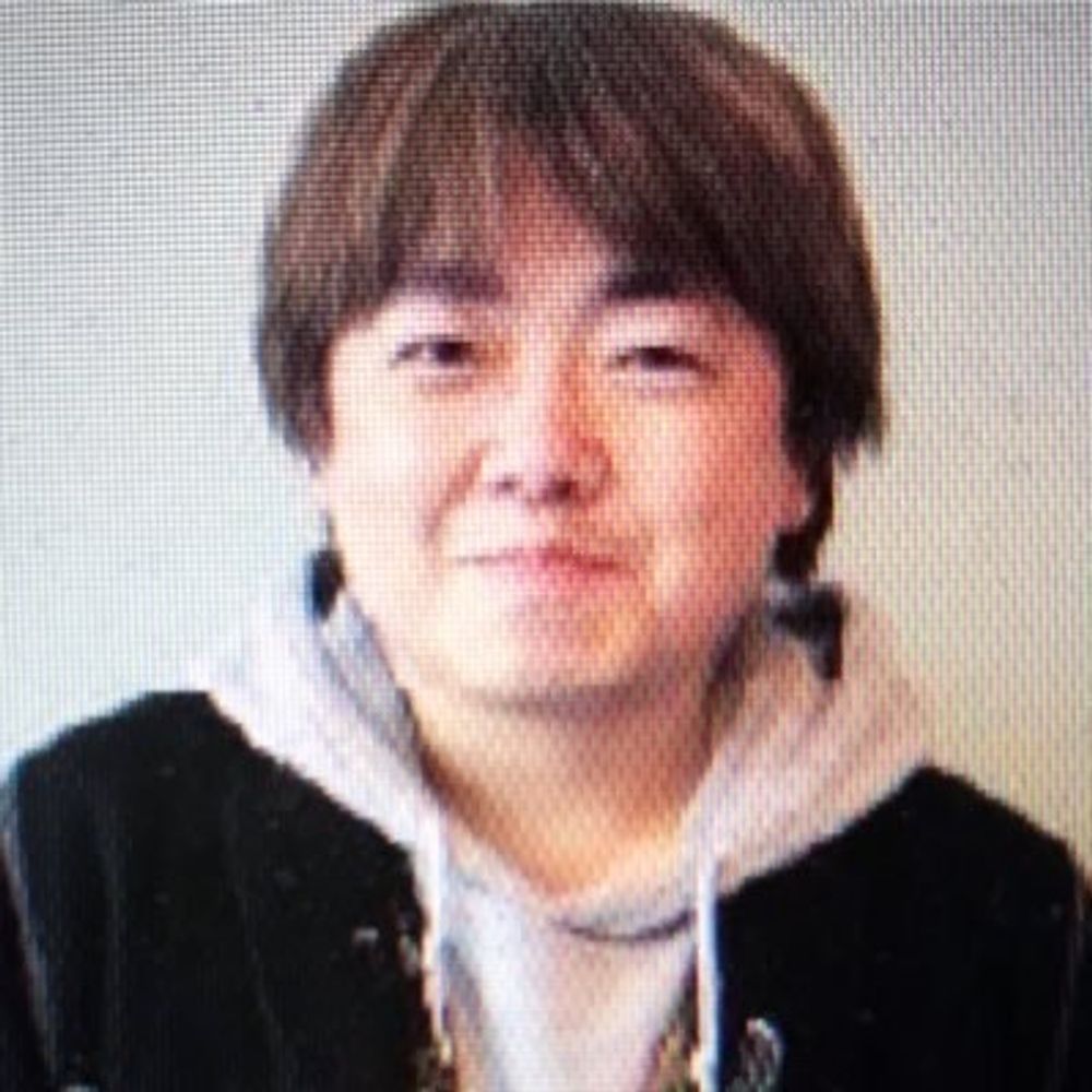 鈴木さちひろ