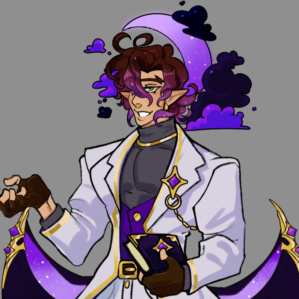 Sodsboy
