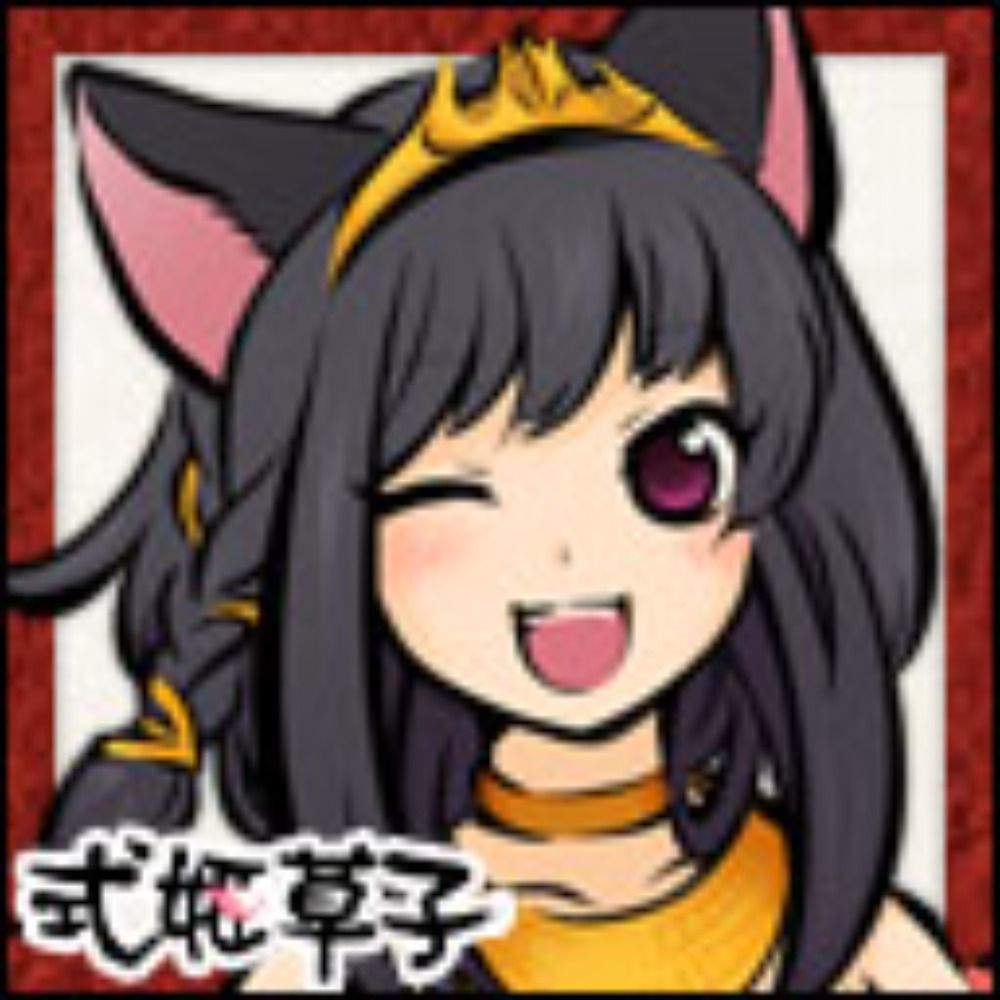 みみっく