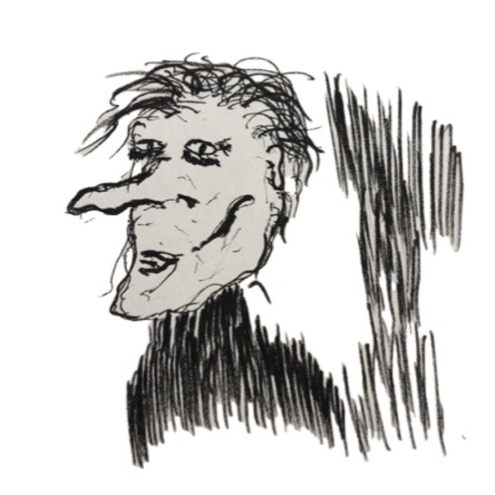 RaiMondo
