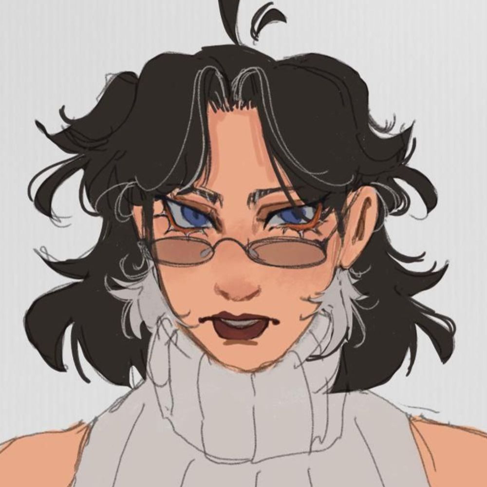 raeth 