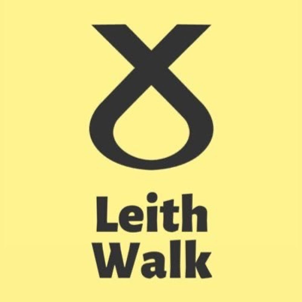 Leith Walk SNP Branch
