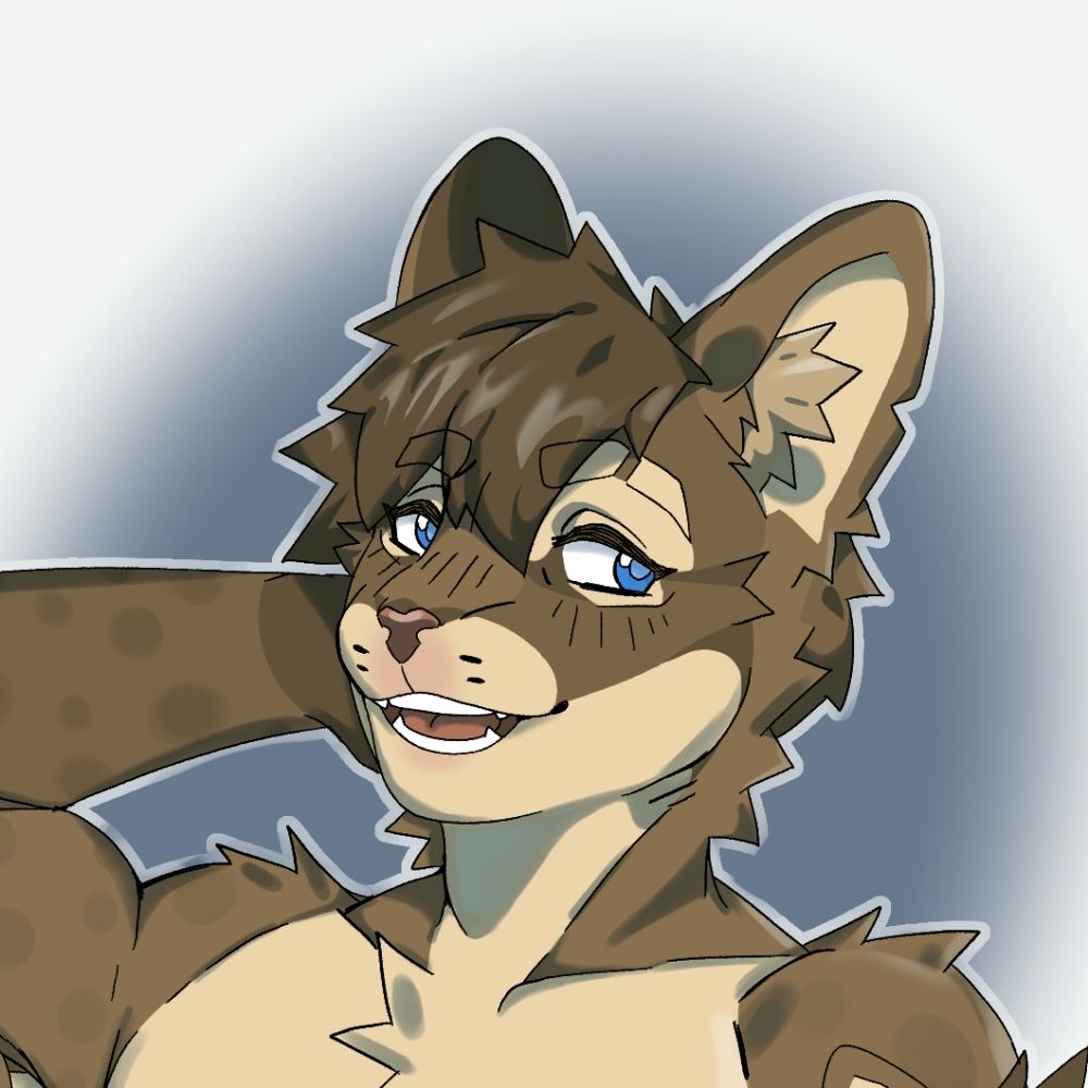 Felix 'Bits'