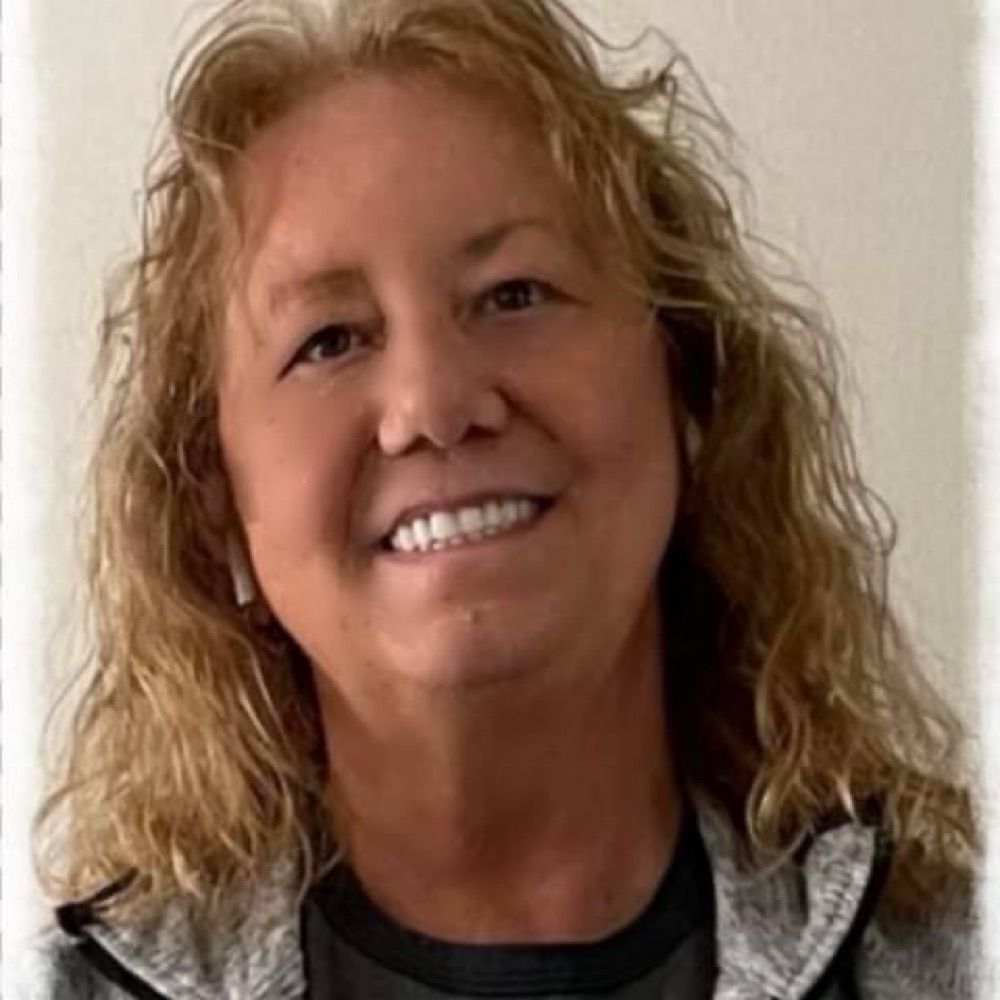 Cheryl S.