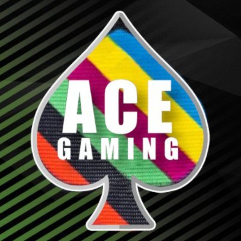 AceGaming