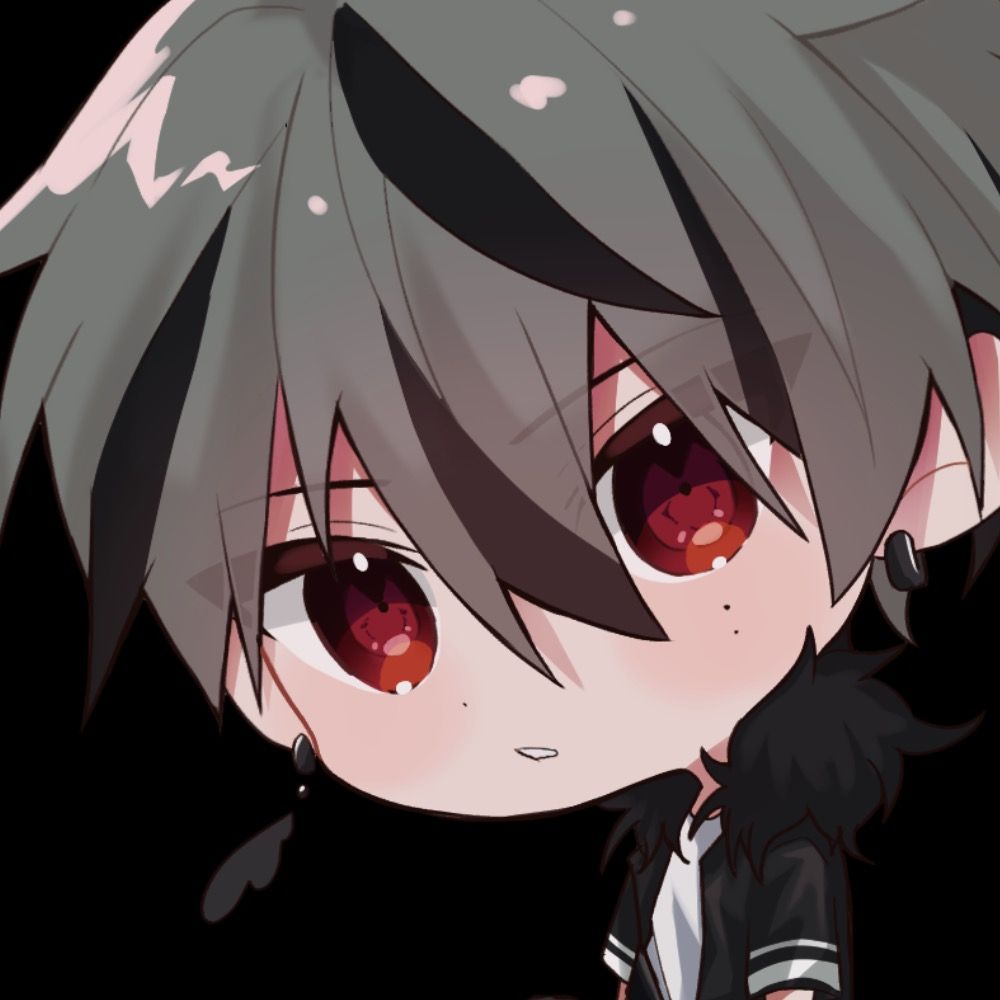 ぴなつさん
