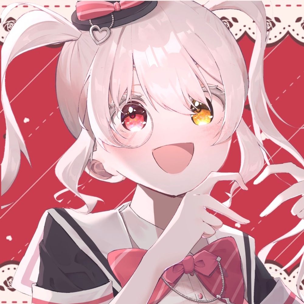 きな