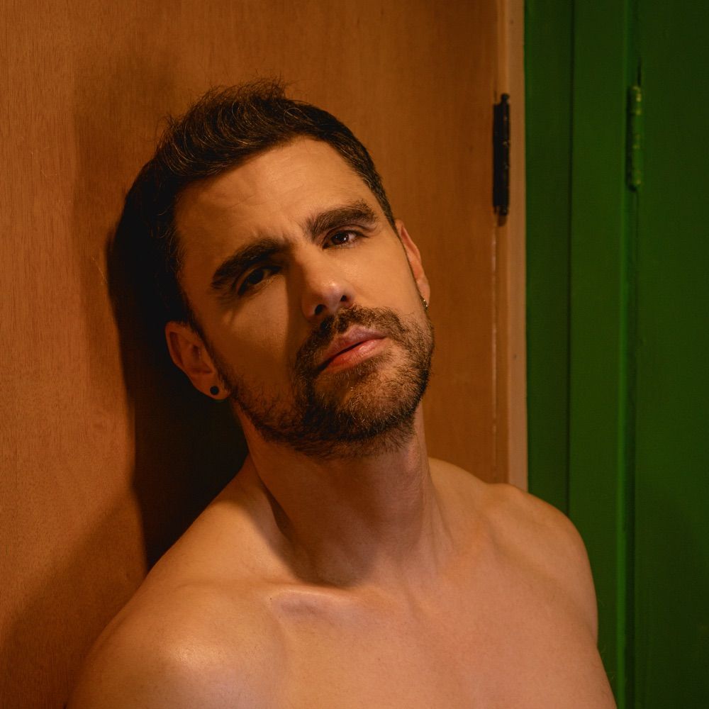 Kyle Fox 