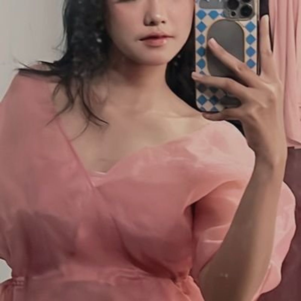 thoitea