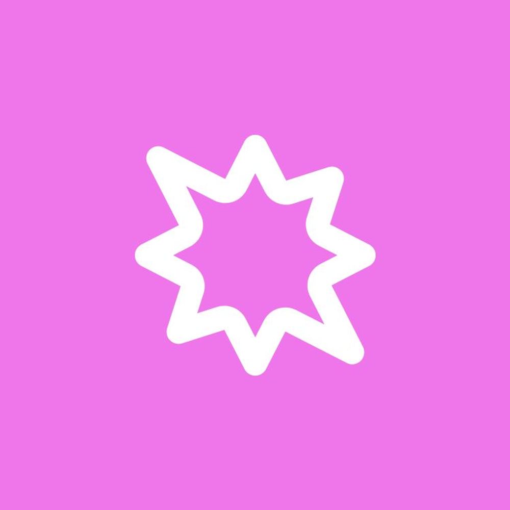 Fazlani