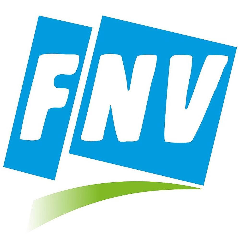 FNV Universiteiten