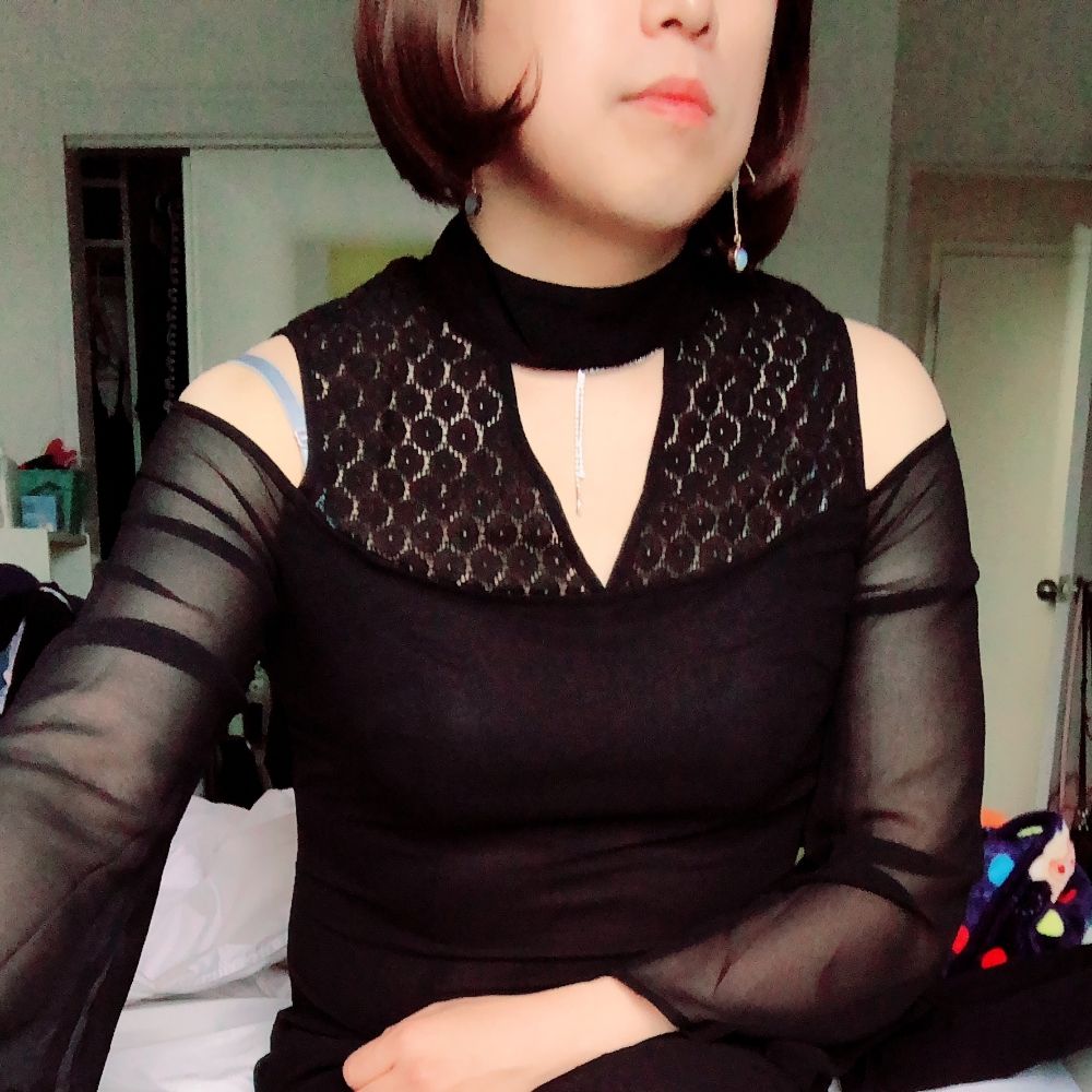 애니