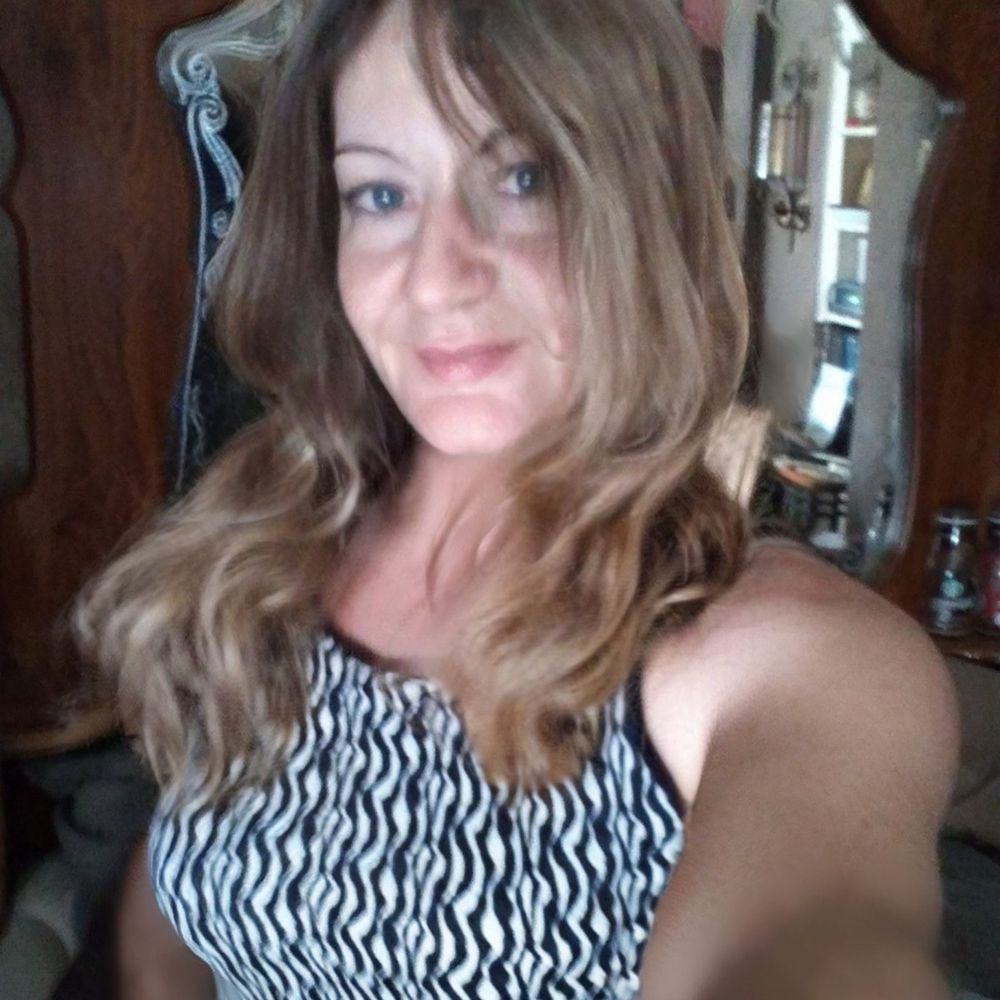 Joanie Mills