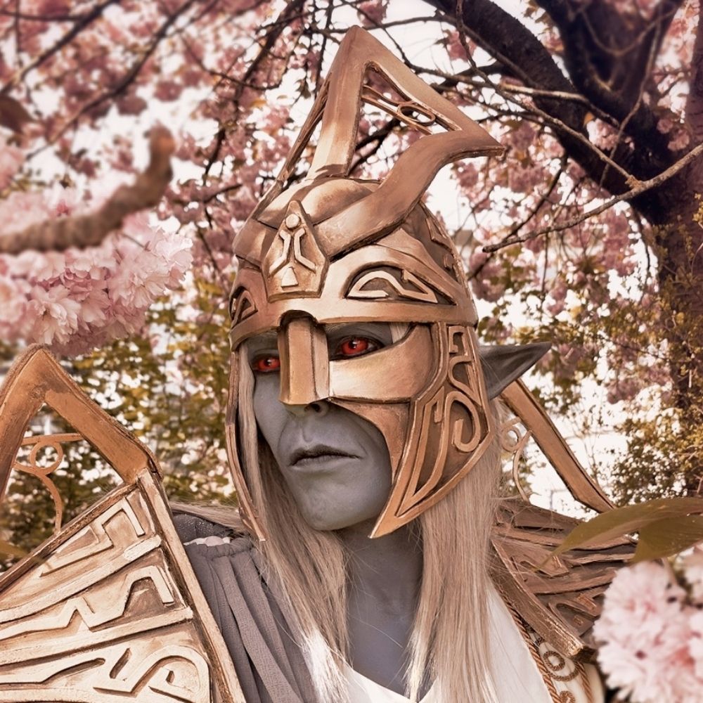 Sotha Sil
